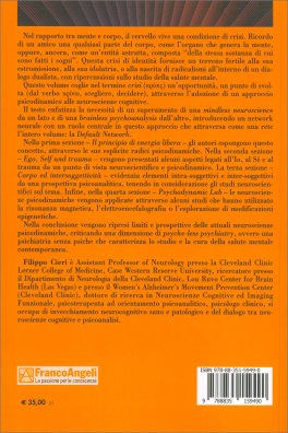 Neuroscienze Psicodinamiche — Libro - 2
