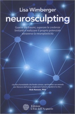 Neurosculpting — Libro - 1