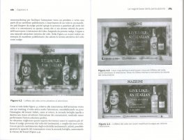 Neuroselling — Libro - 3