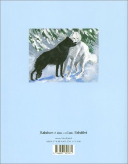 Neve — Libro - 2
