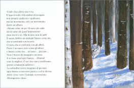 Neve — Libro - 3