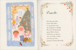 Neve — Libro - 3