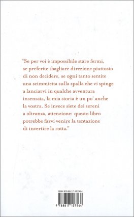 Never Quiet — Libro - 2