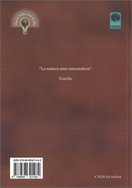 Nevica... Si Sveglia il Silenzio — Libro - 2