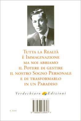 Neville Goddard — Libro - 2