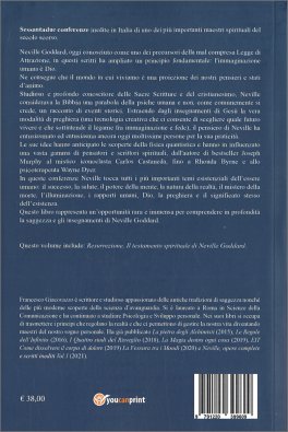Neville - Opere Complete e Scritti Inediti. Vol.2 — Libro - 2