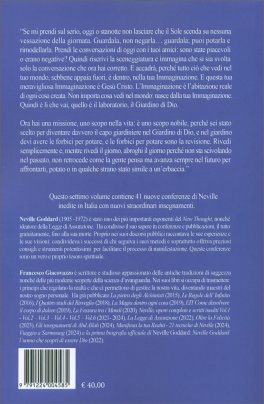 Neville - Opere Complete e Scritti Inediti Vol.7 — Libro - 2