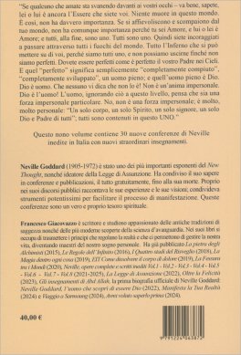 Neville - Vol. 9 — Libro - 2