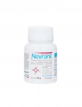 Nevranil - 2