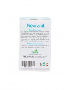 Nevranil - 3