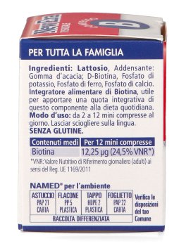 New Era® Complesso B - 4