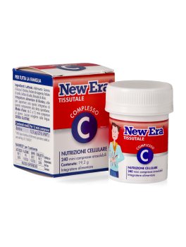 New Era® Complesso C - 2