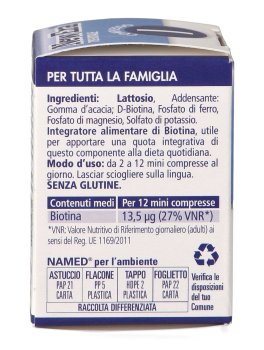 New Era® Complesso I - 5