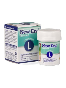 New Era® Complesso L - 2