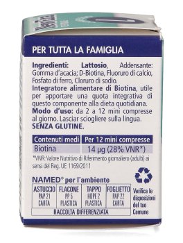 New Era® Complesso L - 4