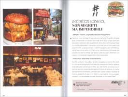 New York - l'Altra Guida — Libro - 3