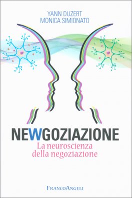 Newgoziazione — Libro - 1