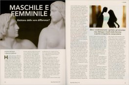 Nexus New Times N. 176 - Febbraio 2026 — Rivista - 4