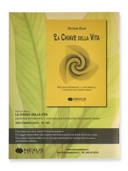 Nexus New Times N. 178 - Giugno - Luglio 2026 — Rivista - 5