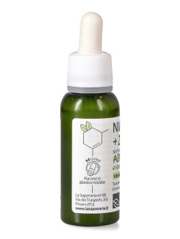Niacinamide + Zinco - 2