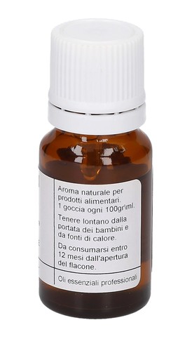 Niaouli Melaleuca Bio - Olio Essenziale Puro - 2