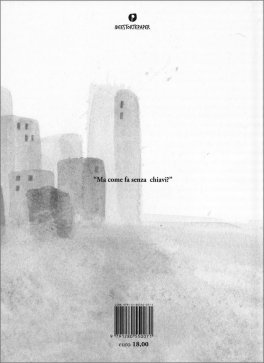 Nica — Libro - 2