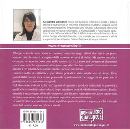 Nichel — Libro - 2