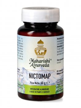 Nictomap - 1