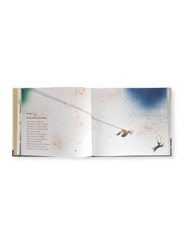 Nidi di Note — Libro - 2