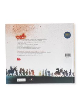 Nidi di Note — Libro - 4