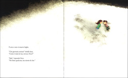 Niente di Speciale — Libro - 3