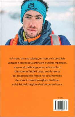 Niente è Impossibile — Libro - 2