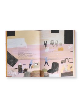 Niente è Impossibile per Noi — Libro - 2