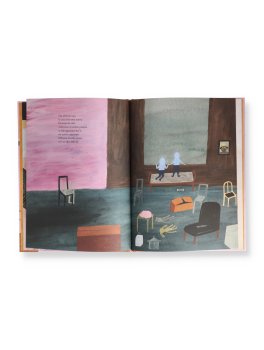 Niente è Impossibile per Noi — Libro - 3