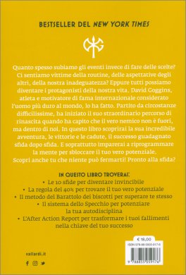 Niente Può Fermarti — Libro - 2