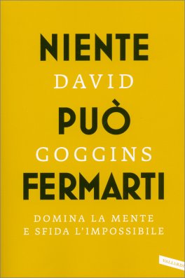 Niente Può Fermarti