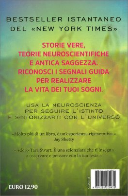 Niente Ti Può Fermare — Libro - 2