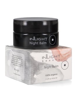 Night Balm - 2
