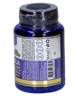 Night Formula - 2