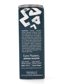 Night Repair Elixir - 3