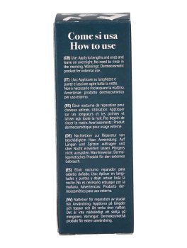 Night Repair Elixir - 4