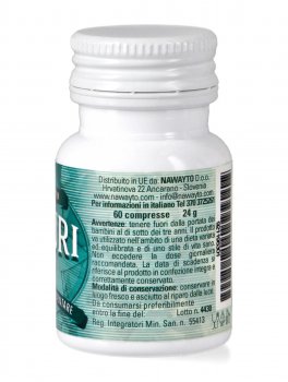 Niruri - 2