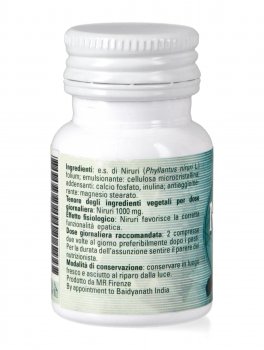Niruri - 3