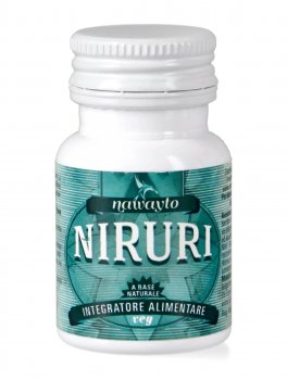 Niruri - 1