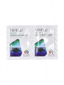 Nimbus - 30 Bustine - 4