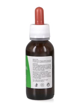 Nimpha Veno Linf - Liquido - 3