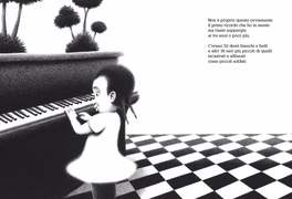 Nina — Libro - 3