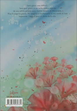 Nina — Libro - 2