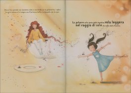 Nina — Libro - 3