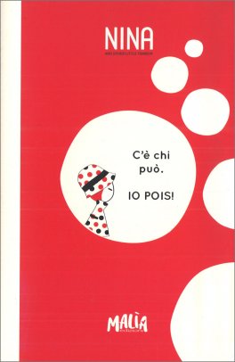 Nina — Quaderno - 1